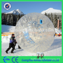 Big new hamster ball for adults / cheap zorb balls for sale